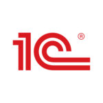 1C