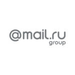 Mail.ru