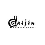Gaijin